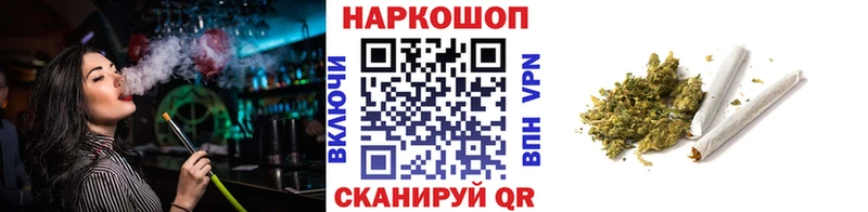 А ПВП Цивильск