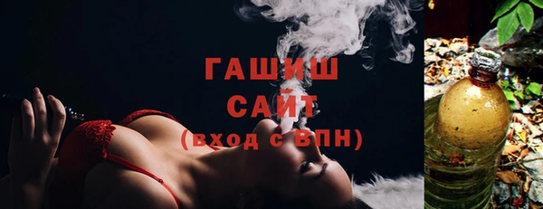 а пвп мука Алзамай